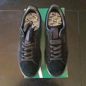 Men's shoes Puma